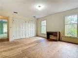 3939 Lake Erie Road - Photo 30