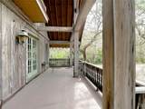 3939 Lake Erie Road - Photo 31