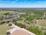 3939 Lake Erie Road - Photo 33
