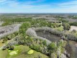 3939 Lake Erie Road - Photo 34