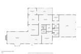 3939 Lake Erie Road - Photo 37