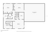 3939 Lake Erie Road - Photo 38