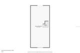 3939 Lake Erie Road - Photo 39