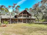 3939 Lake Erie Road - Photo 40