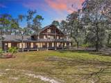 3939 Lake Erie Road - Photo 42