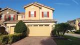 14083 Tarvin Street - Photo 1