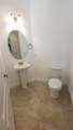 14083 Tarvin Street - Photo 10
