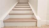 14083 Tarvin Street - Photo 11