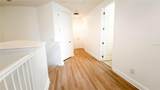 14083 Tarvin Street - Photo 12