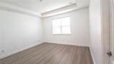 14083 Tarvin Street - Photo 13