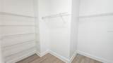 14083 Tarvin Street - Photo 14