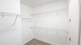 14083 Tarvin Street - Photo 15