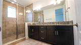 14083 Tarvin Street - Photo 16