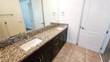 14083 Tarvin Street - Photo 17