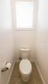 14083 Tarvin Street - Photo 18