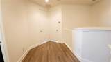 14083 Tarvin Street - Photo 19