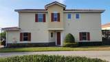 14083 Tarvin Street - Photo 2