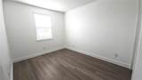 14083 Tarvin Street - Photo 20