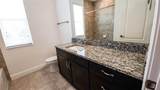 14083 Tarvin Street - Photo 21