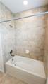 14083 Tarvin Street - Photo 22