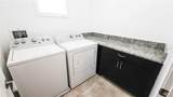14083 Tarvin Street - Photo 23