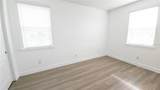 14083 Tarvin Street - Photo 24