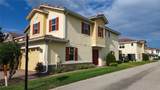 14083 Tarvin Street - Photo 3