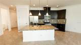 14083 Tarvin Street - Photo 5
