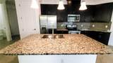 14083 Tarvin Street - Photo 6