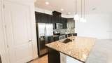 14083 Tarvin Street - Photo 7