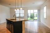 14083 Tarvin Street - Photo 8