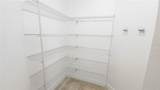 14083 Tarvin Street - Photo 9