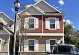 7514 Sunville Avenue - Photo 1