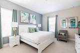 7514 Sunville Avenue - Photo 8