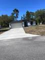 843 Gage Lane - Photo 1