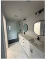 843 Gage Lane - Photo 11