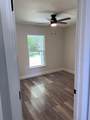 843 Gage Lane - Photo 3