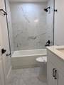 843 Gage Lane - Photo 4