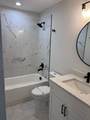 843 Gage Lane - Photo 6