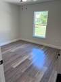 843 Gage Lane - Photo 7