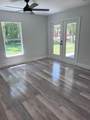 843 Gage Lane - Photo 8