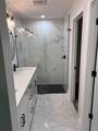 843 Gage Lane - Photo 9
