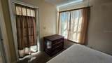 1972 Lake Atriums Circle - Photo 15