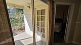 1972 Lake Atriums Circle - Photo 20