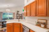 17410 Woodfair Drive - Photo 12
