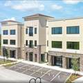 13564 Village Park Drive - Photo 1