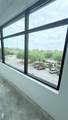 13564 Village Park Drive - Photo 7