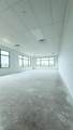 13564 Village Park Drive - Photo 8