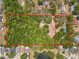 7839 University Garden Drive - Photo 1