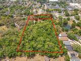 7839 University Garden Drive - Photo 3